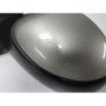 Retroviseur Gauche Peugeot 206 Phase 2 (4)